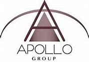 Apollo